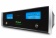 McIntosh MC152 McIntosh MC152
