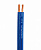 DAXX S32 12AWG
