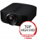 JVC DLA-NZ900 (black) JVC DLA-NZ900 (black)