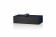 Bowers & Wilkins HTM71 S3 Signature (Midnight Blue Metallic) Bowers & Wilkins HTM71 S3 Signature (Midnight Blue Metallic)
