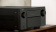 Denon AVC-A1H (black) Denon AVC-A1H (black)