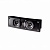 Martin Logan Motion 6i (Gloss black)