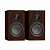 Monitor Audio Silver 50 8G (European walnut)