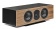 Sonus Faber Lumina Center I (Walnut) Sonus Faber Lumina Center I (Walnut)