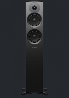 Dynaudio Emit 30 (Black satin)