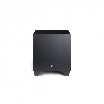 Martin Logan Dynamo 600X (Black)
