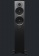 Dynaudio Emit 30 (Black satin) Dynaudio Emit 30 (Black satin)
