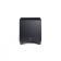 Martin Logan Dynamo 600X (Black) Martin Logan Dynamo 600X (Black)