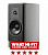 Dynaudio Contour 20i (Nordic silver)