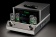 McIntosh C8 McIntosh C8