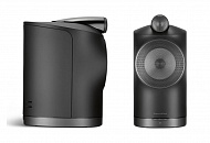 Bowers & Wilkins Formation Duo – лучшие АС для мультирум!