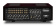 Accuphase C-3900 Accuphase C-3900