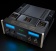 McIntosh MAС7200 McIntosh MAС7200