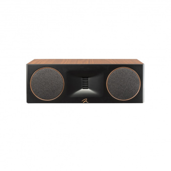 Martin Logan Motion XT C100 (Walnut)