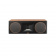 Martin Logan Motion XT C100 (Walnut) Martin Logan Motion XT C100 (Walnut)