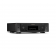 Marantz CD 50n (Black) Marantz CD 50n (Black)