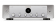 Marantz Model 50 (Silver Gold) Marantz Model 50 (Silver Gold)