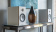 Monitor Audio Bronze 50 7G (White) Monitor Audio Bronze 50 7G (White)