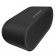 Denon Home 600 (black) Denon Home 600 (black)