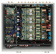 Luxman C-10X Luxman C-10X
