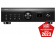 Denon PMA-1700NE black Denon PMA-1700NE black