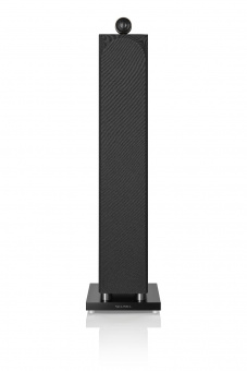 Bowers & Wilkins 702 S3 Signature (Midnight Blue Metallic)