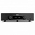 Hegel A200 Black