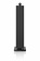Bowers & Wilkins 702 S3 Signature (Midnight Blue Metallic) Bowers & Wilkins 702 S3 Signature (Midnight Blue Metallic)