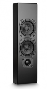 MK Sound M70  Black
