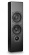 MK Sound M70 Black MK Sound M70 Black