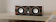 Monitor Audio Platinum C250 3G (Piano Ebony) Monitor Audio Platinum C250 3G (Piano Ebony)