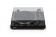 Thorens TD 204 (High gloss black) Thorens TD 204 (High gloss black)