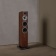 Bowers & Wilkins 704 S3 Mocha Bowers & Wilkins 704 S3 Mocha