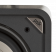 Polk Audio HTS Sub 10 (Black) Polk Audio HTS Sub 10 (Black)