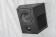 MK Sound set 5.1 (Movie) black MK Sound set 5.1 (Movie) black