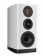 Wharfedale EVO 5.2 (White) Wharfedale EVO 5.2 (White)
