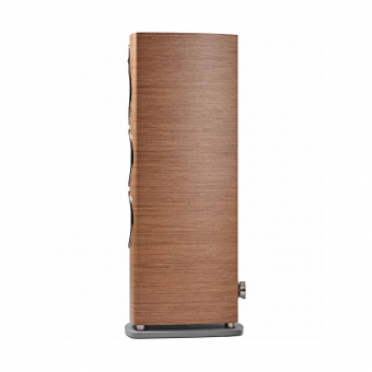 Sonus Faber Sonetto VIII G2 (Walnut)  