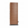 Sonus Faber Sonetto VIII G2 (Walnut) Sonus Faber Sonetto VIII G2 (Walnut)