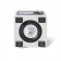 REL T/5x (Piano white) REL T/5x (Piano white)