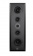 CAV IW-70 (black) CAV IW-70 (black)