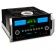 McIntosh MA12000 McIntosh MA12000