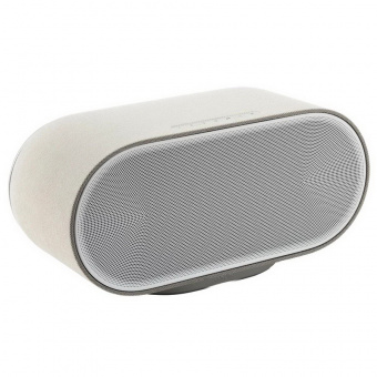 Denon Home 600 (white)
