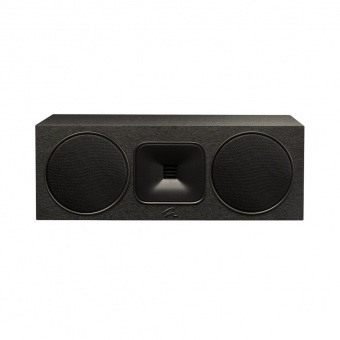 Martin Logan Motion Foundation С1 (Black)