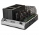 McIntosh MC1502 McIntosh MC1502