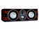 Monitor Audio Platinum C250 3G (Piano Ebony) Monitor Audio Platinum C250 3G (Piano Ebony)