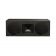 Martin Logan Motion Foundation С1 (Black) Martin Logan Motion Foundation С1 (Black)