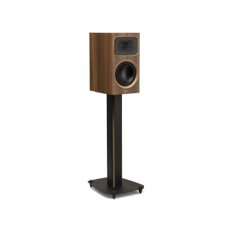 Martin Logan Motion Foundation B2 (Walnut)