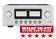 Luxman L-509Z Luxman L-509Z