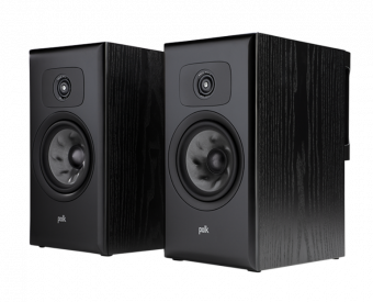 Polk Audio  Legend L200 (black)