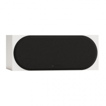 Monitor Audio Silver Centre 8G (Satin white)